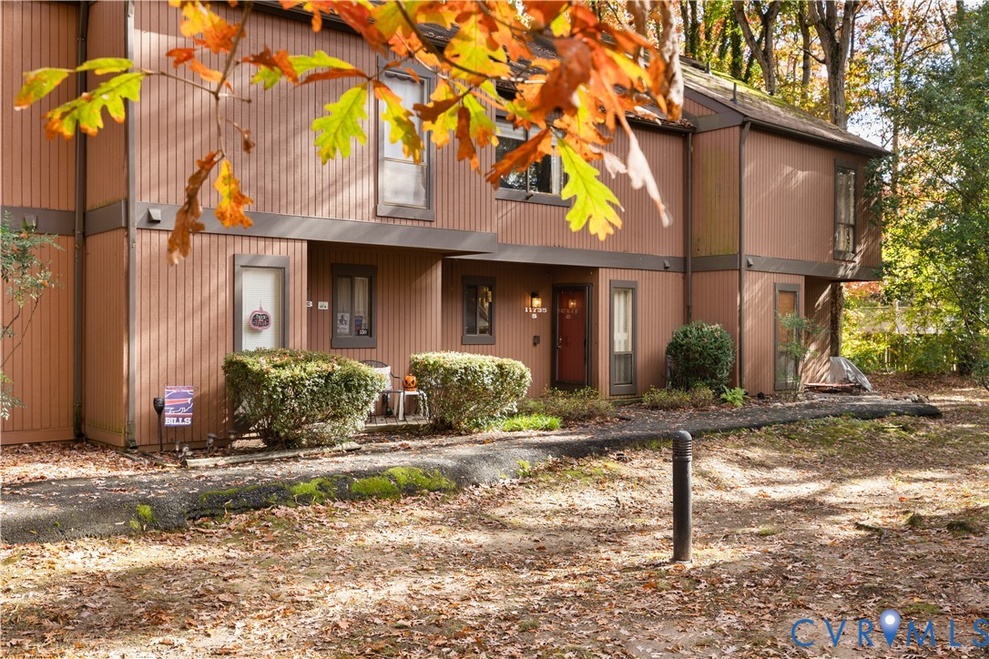 11735 S Briar Patch Dr