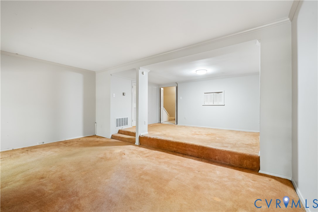 11735 S Briar Patch Dr