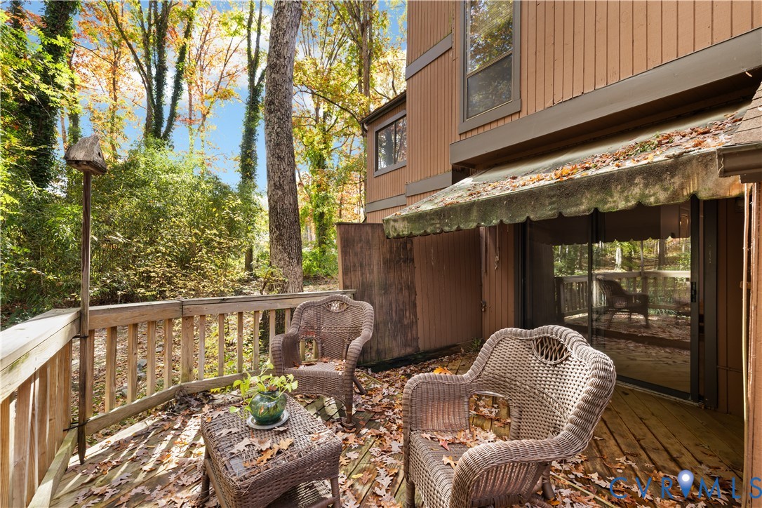 11735 S Briar Patch Dr