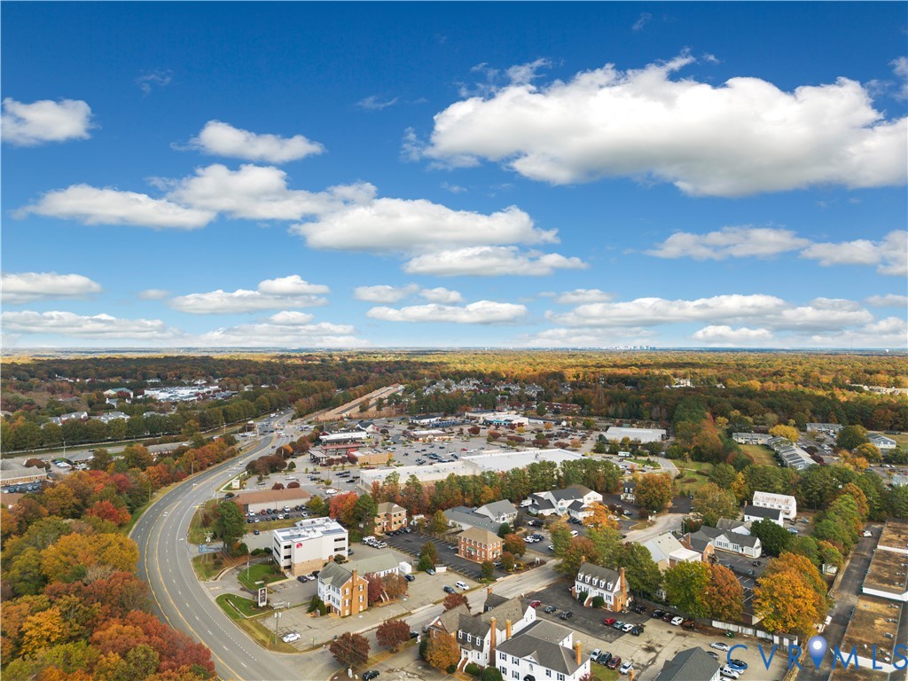 11735 S Briar Patch Dr