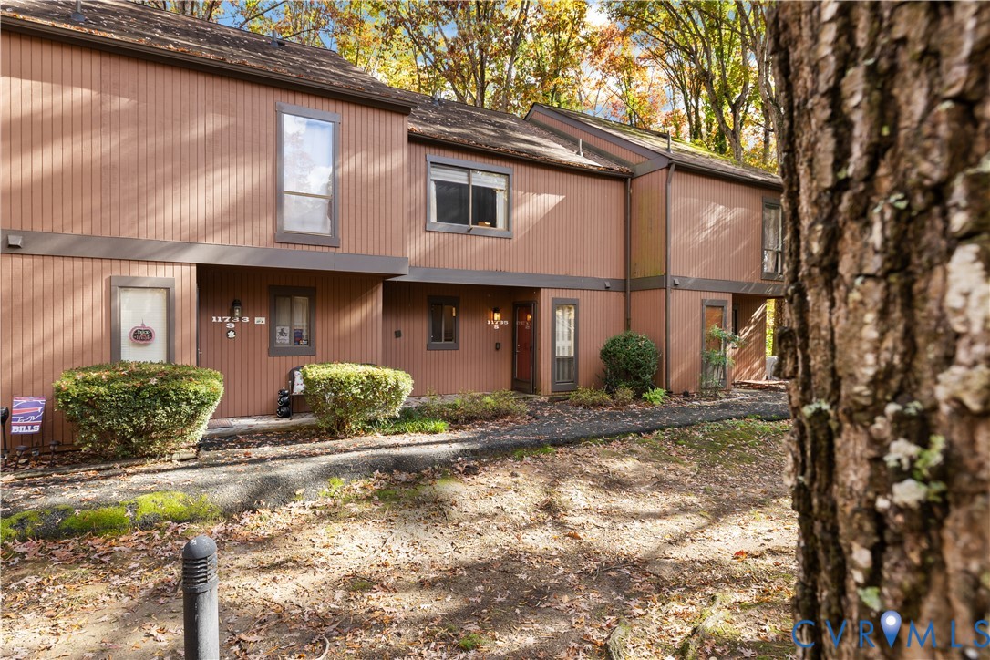 11735 S Briar Patch Dr