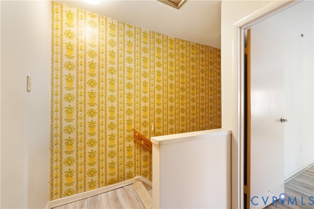 11735 S Briar Patch Dr