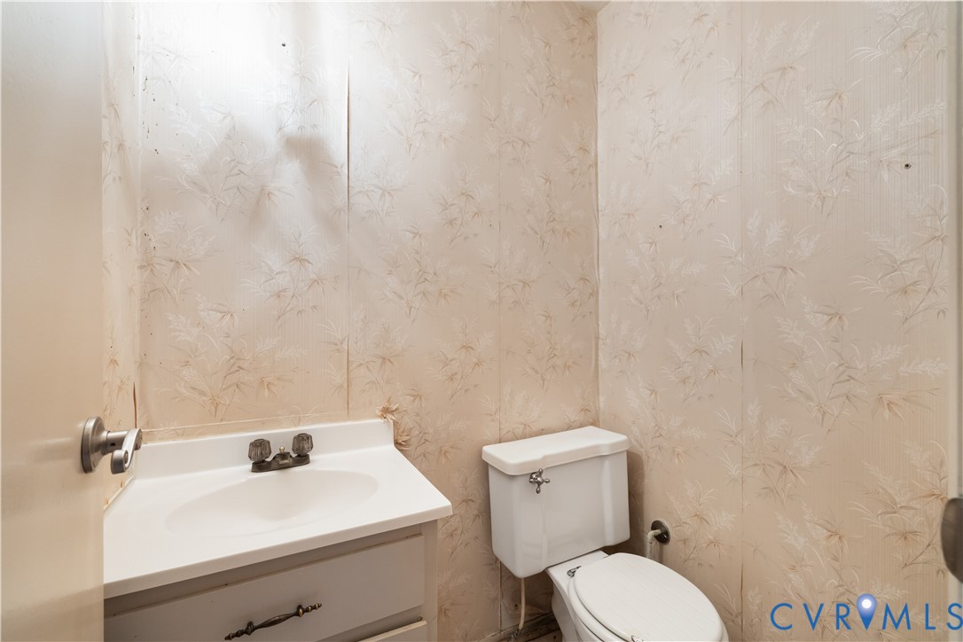 11735 S Briar Patch Dr