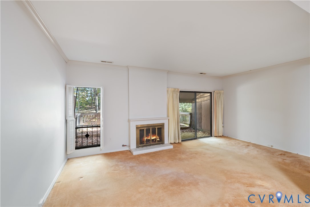 11735 S Briar Patch Dr