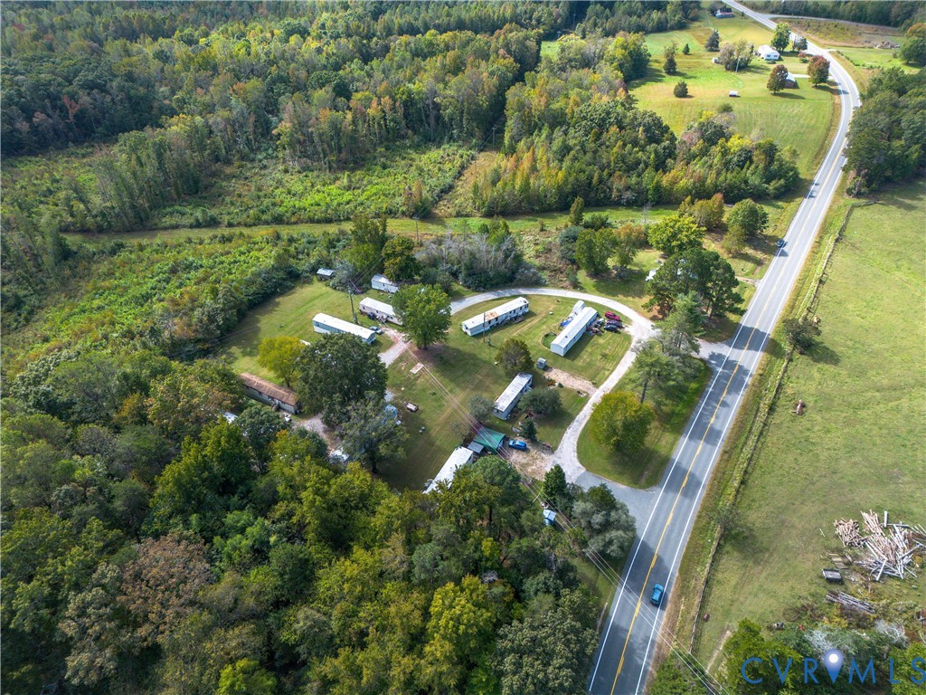 1430 Cartersville Rd