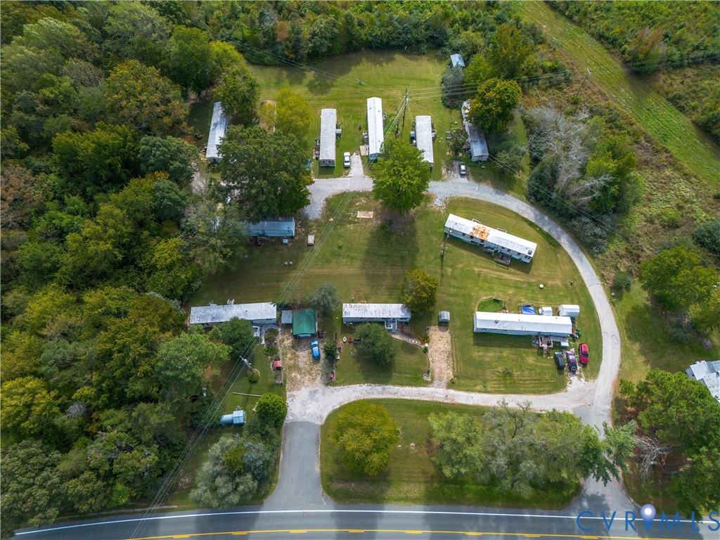 1430 Cartersville Rd