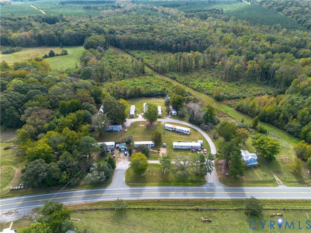 1430 Cartersville Rd