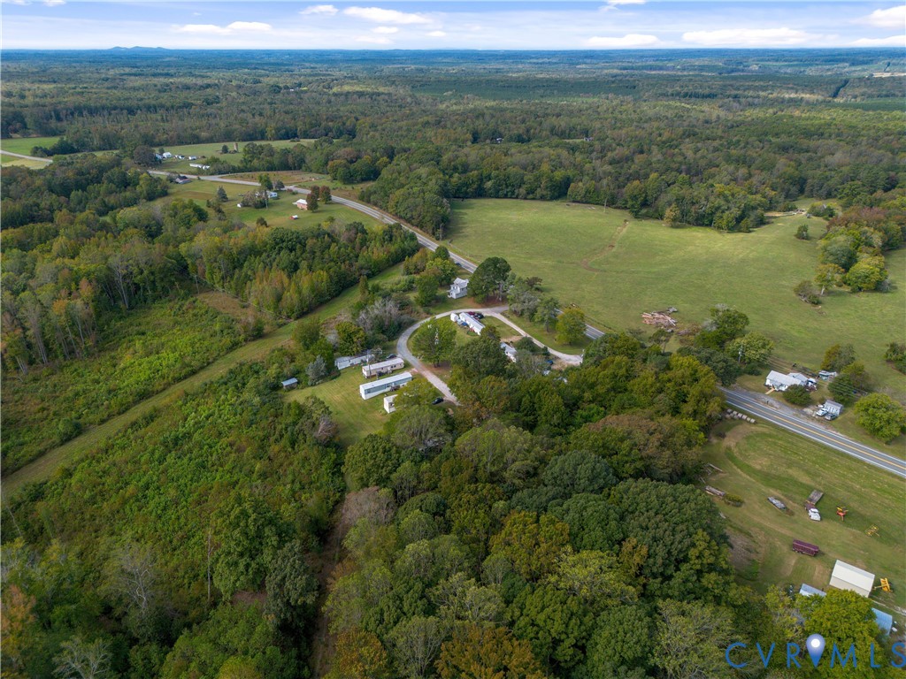 1430 Cartersville Rd