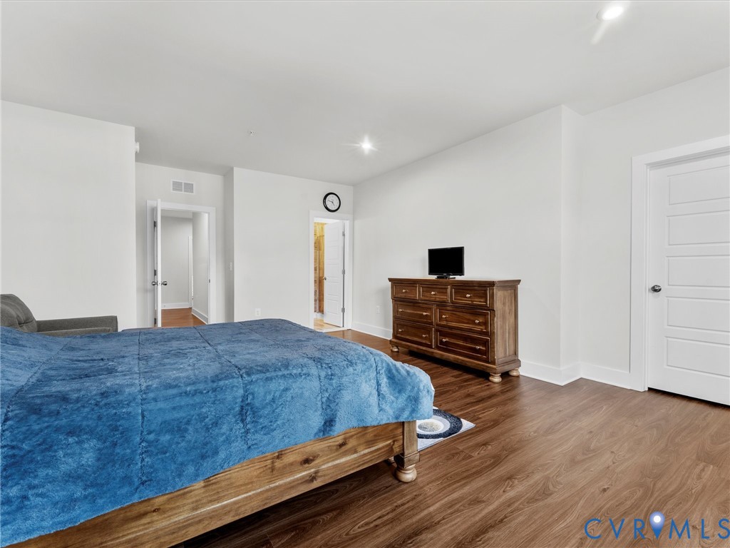 2648 Lassen Walk Unit#A