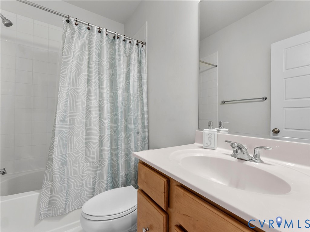 2648 Lassen Walk Unit#A