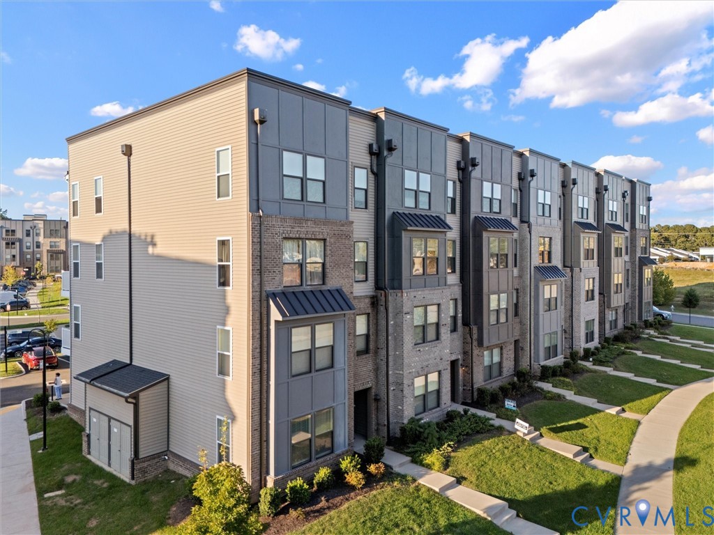 2648 Lassen Walk Unit#A