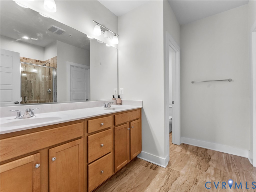 2648 Lassen Walk Unit#A