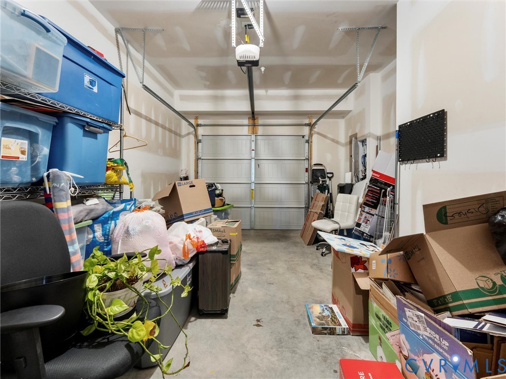 2648 Lassen Walk Unit#A