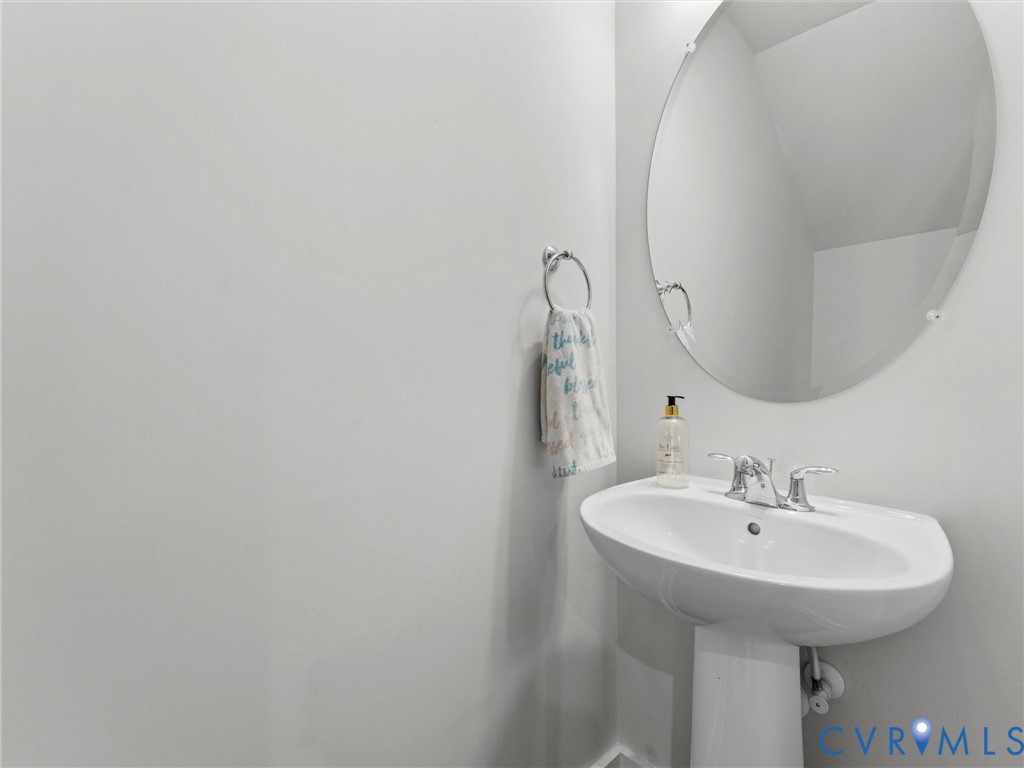 2648 Lassen Walk Unit#A