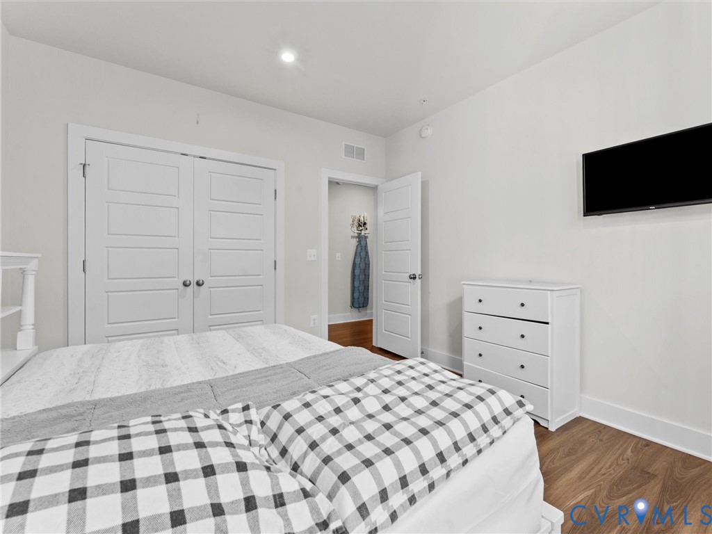 2648 Lassen Walk Unit#A