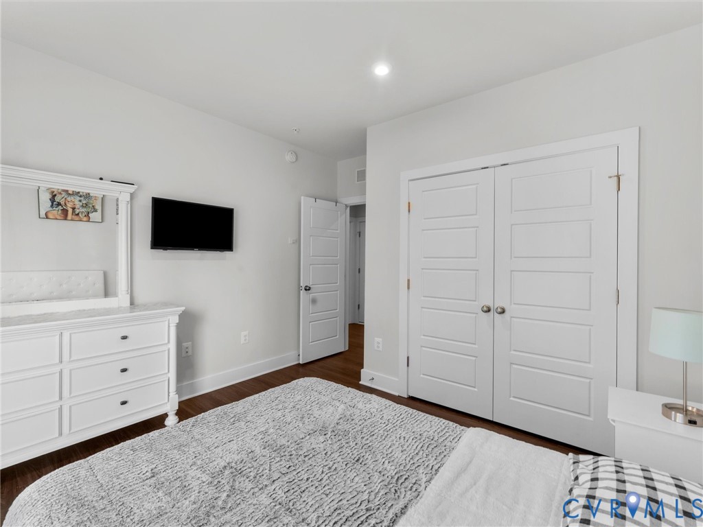 2648 Lassen Walk Unit#A