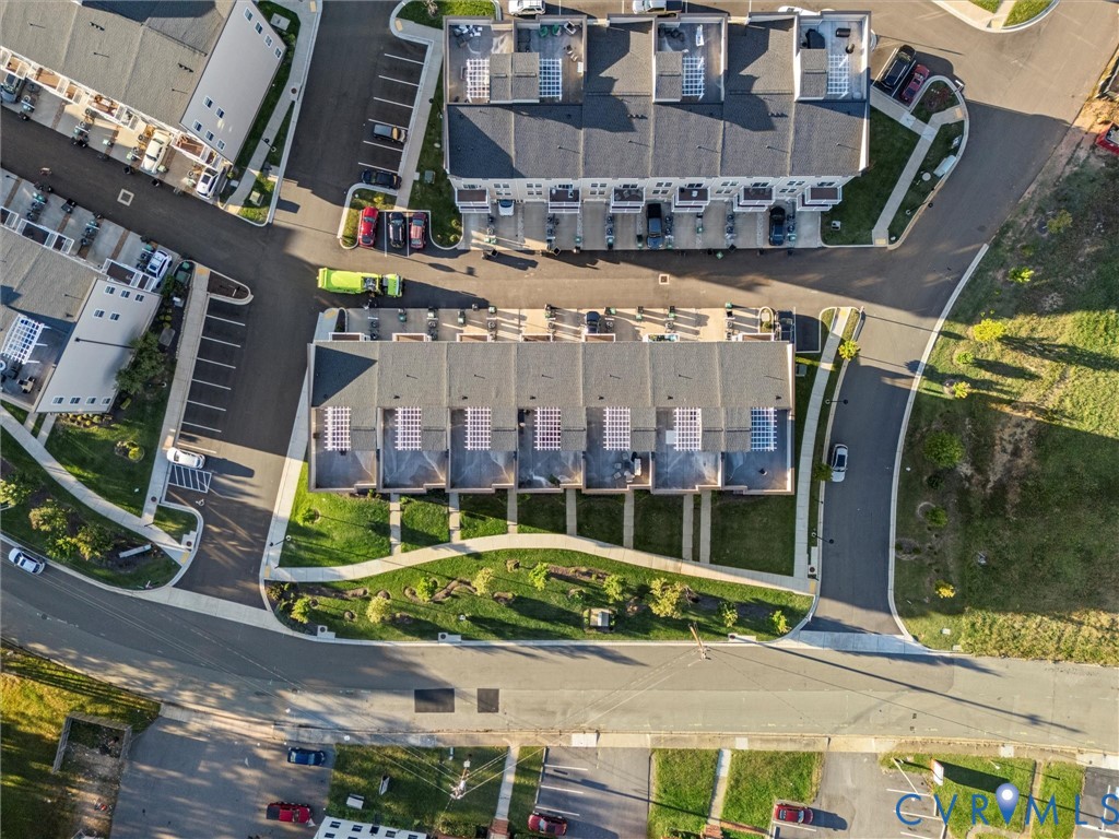 2648 Lassen Walk Unit#A