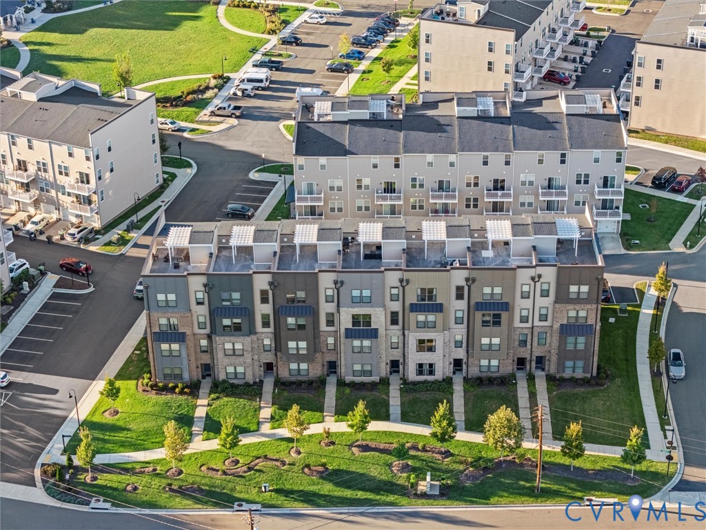 2648 Lassen Walk Unit#A