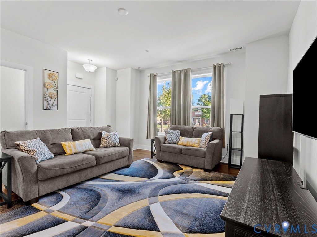 2648 Lassen Walk Unit#A