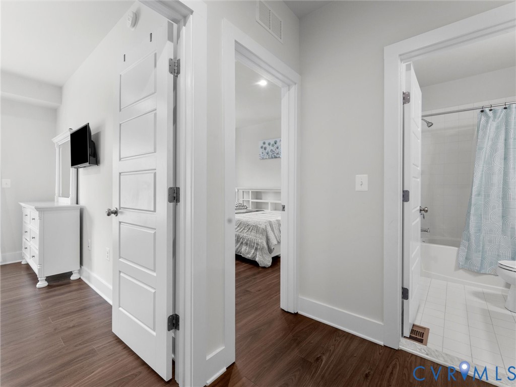 2648 Lassen Walk Unit#A