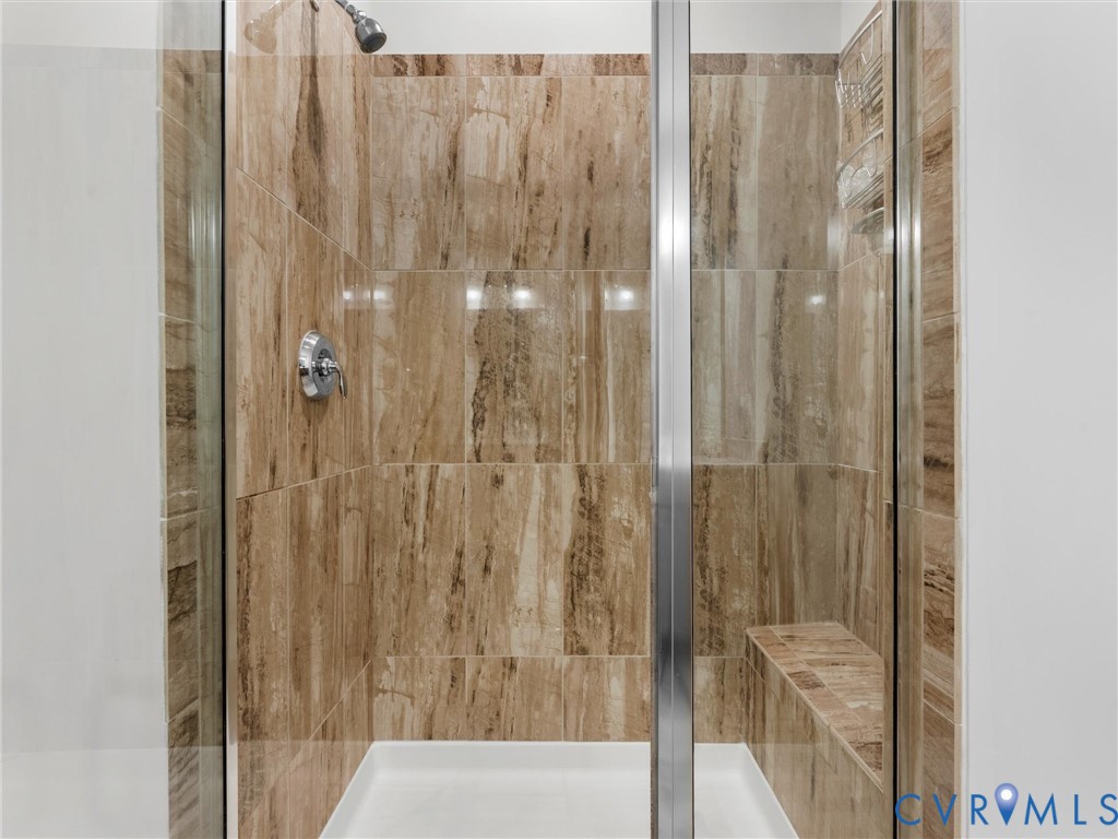 2648 Lassen Walk Unit#A