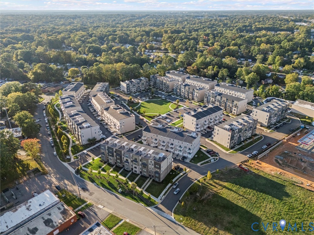 2648 Lassen Walk Unit#A