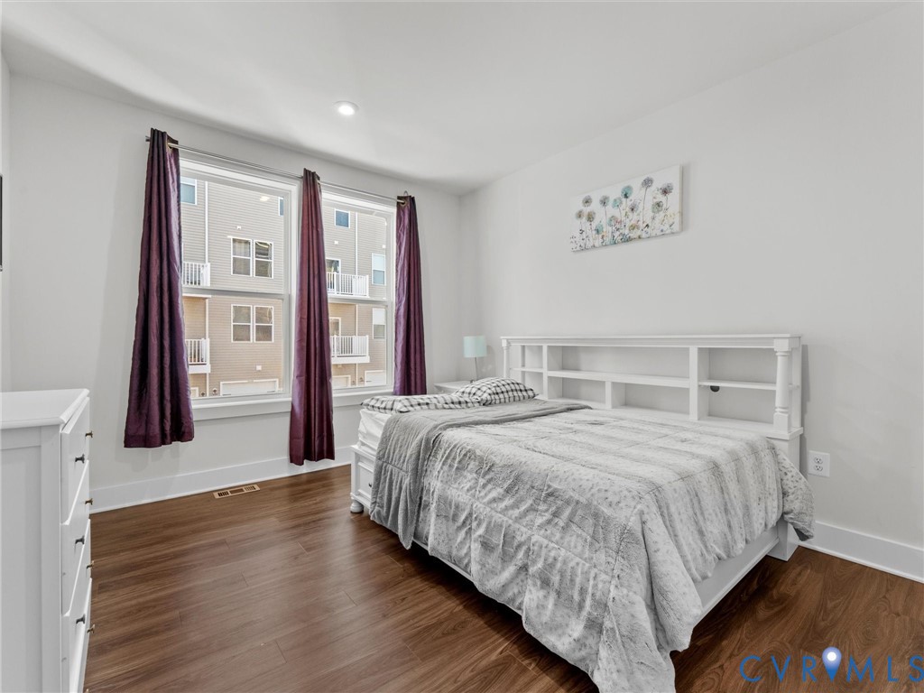 2648 Lassen Walk Unit#A