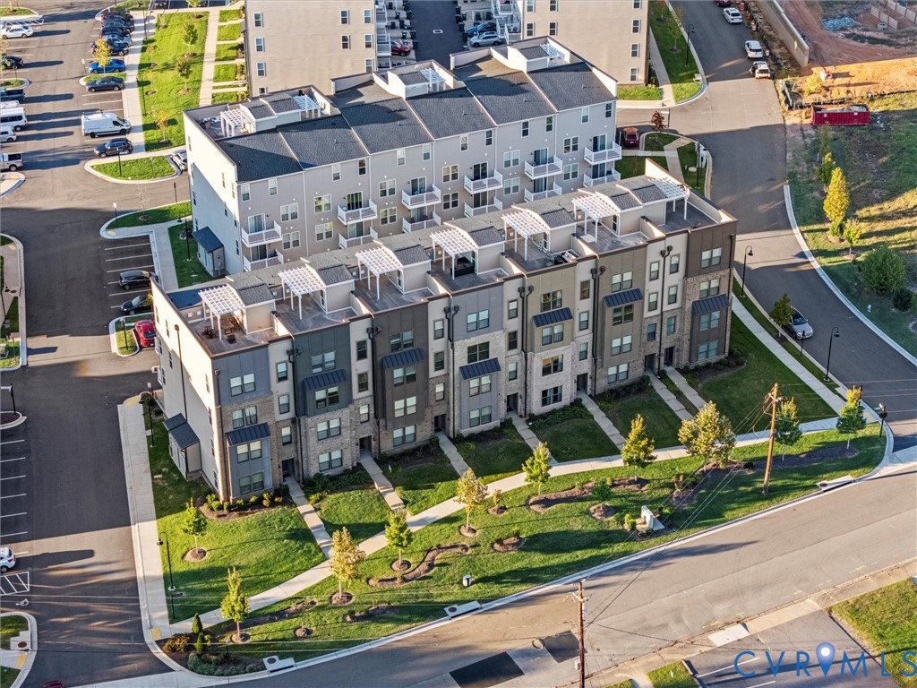 2648 Lassen Walk Unit#A