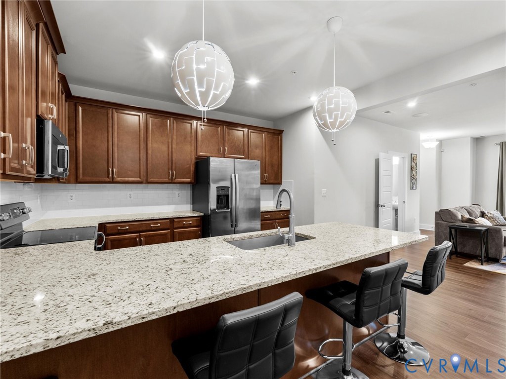 2648 Lassen Walk Unit#A