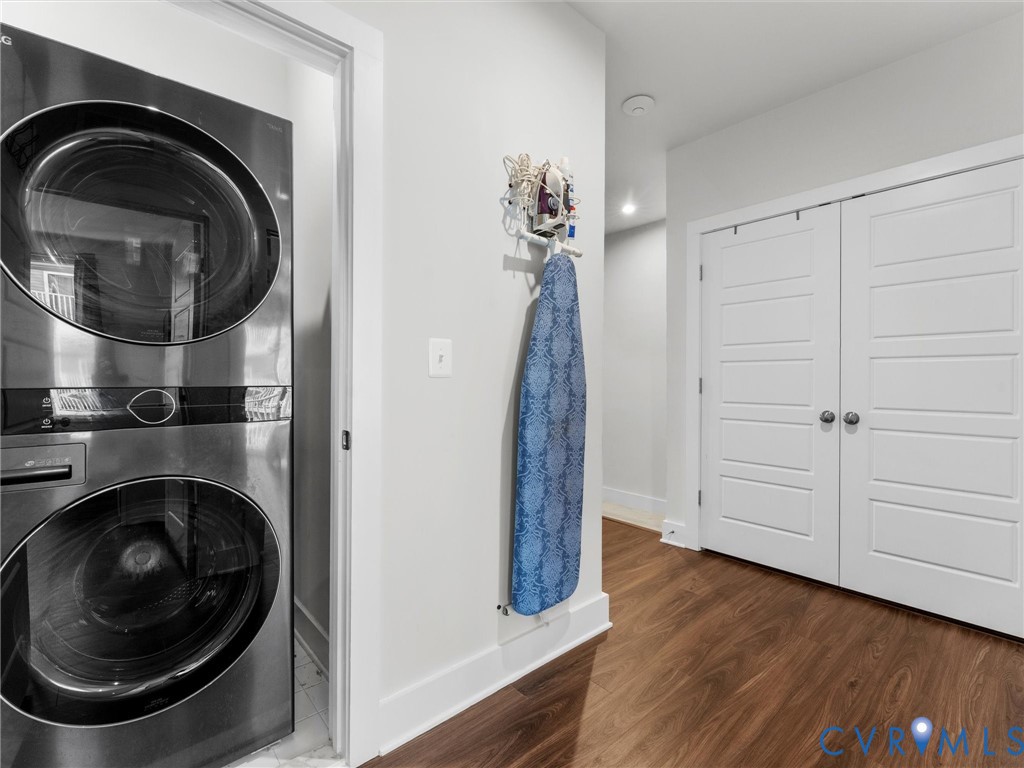 2648 Lassen Walk Unit#A