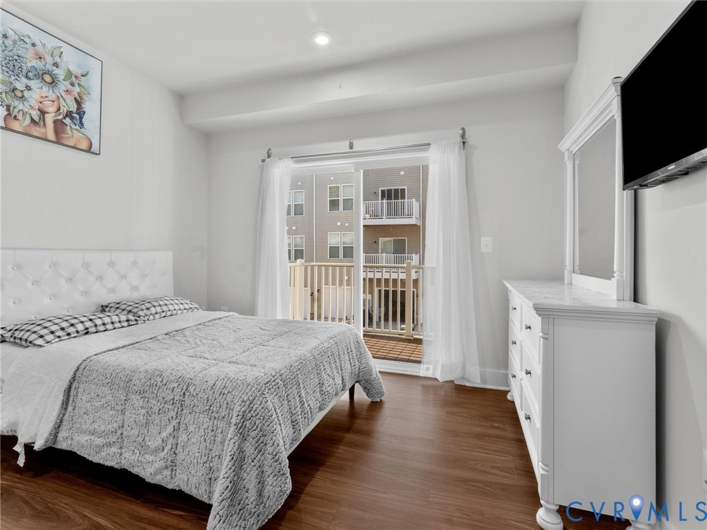 2648 Lassen Walk Unit#A