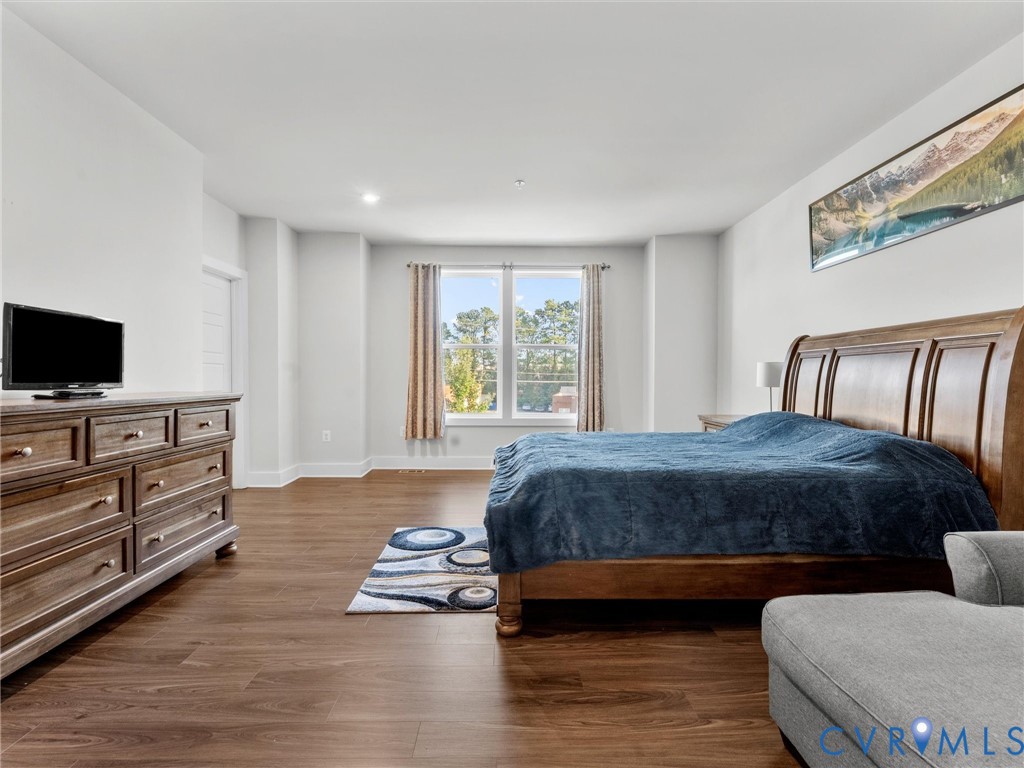 2648 Lassen Walk Unit#A