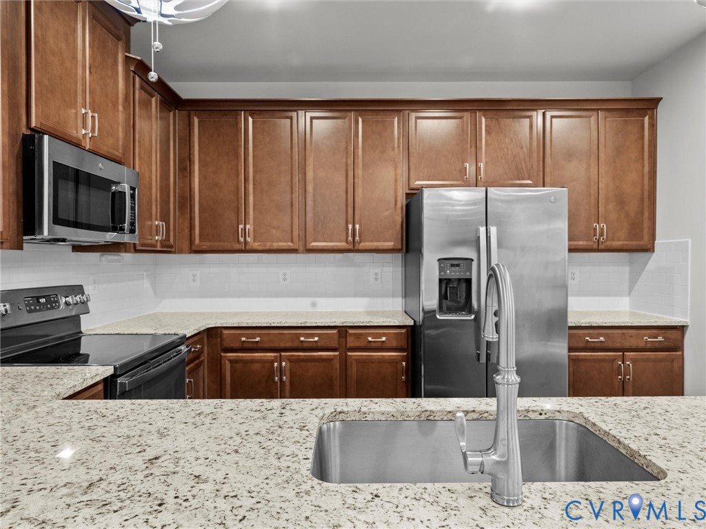 2648 Lassen Walk Unit#A