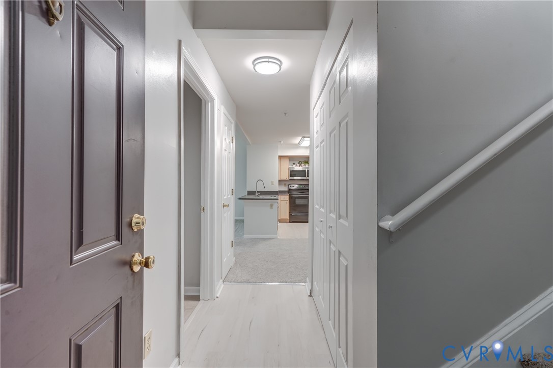 734 Bristol Village Dr Unit#305