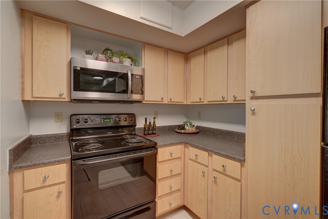 734 Bristol Village Dr Unit#305