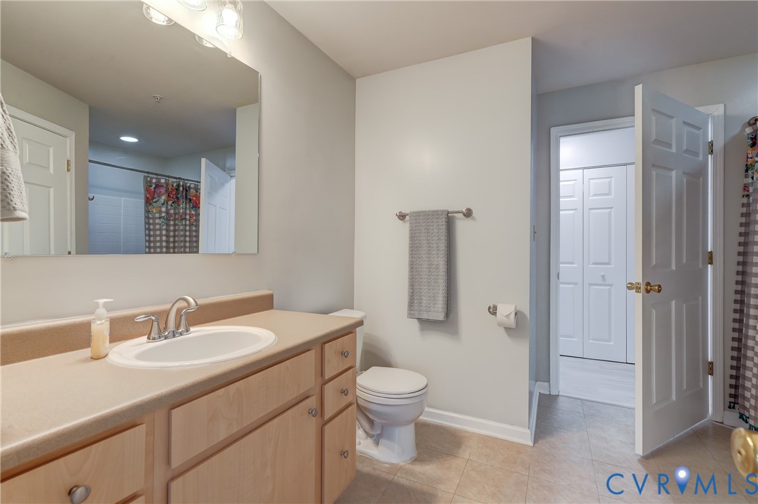 734 Bristol Village Dr Unit#305