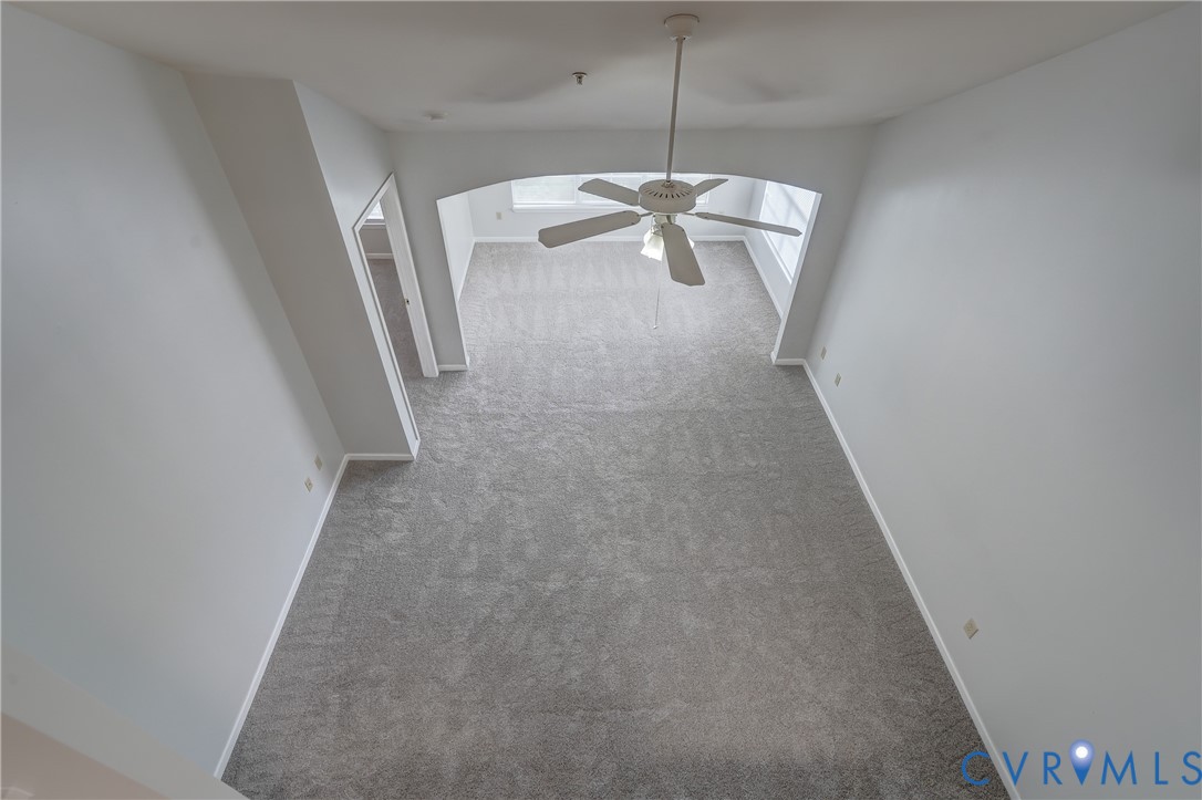 734 Bristol Village Dr Unit#305