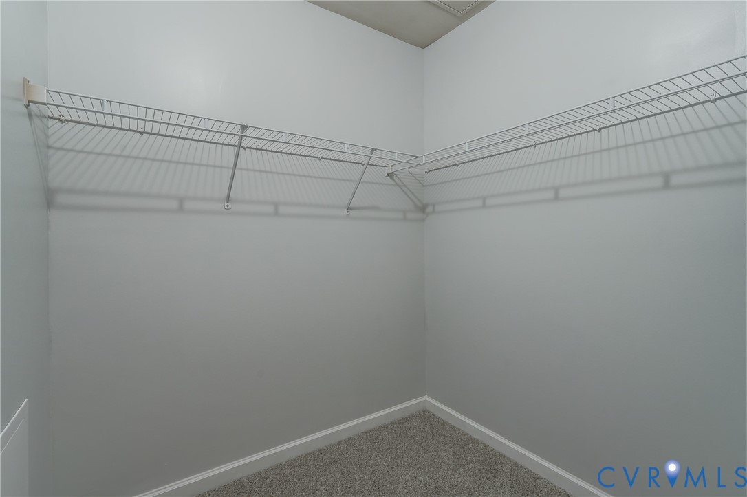 734 Bristol Village Dr Unit#305