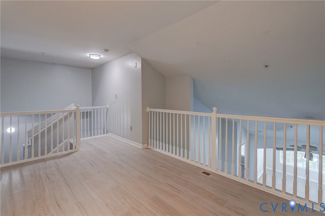 734 Bristol Village Dr Unit#305