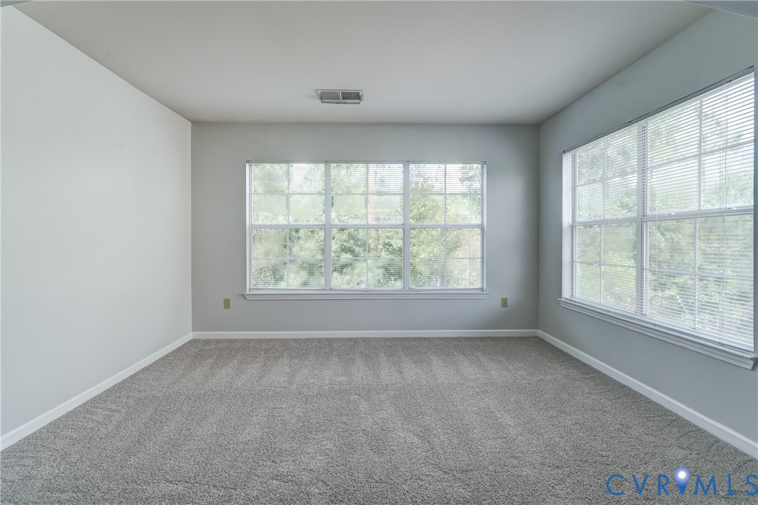 734 Bristol Village Dr Unit#305