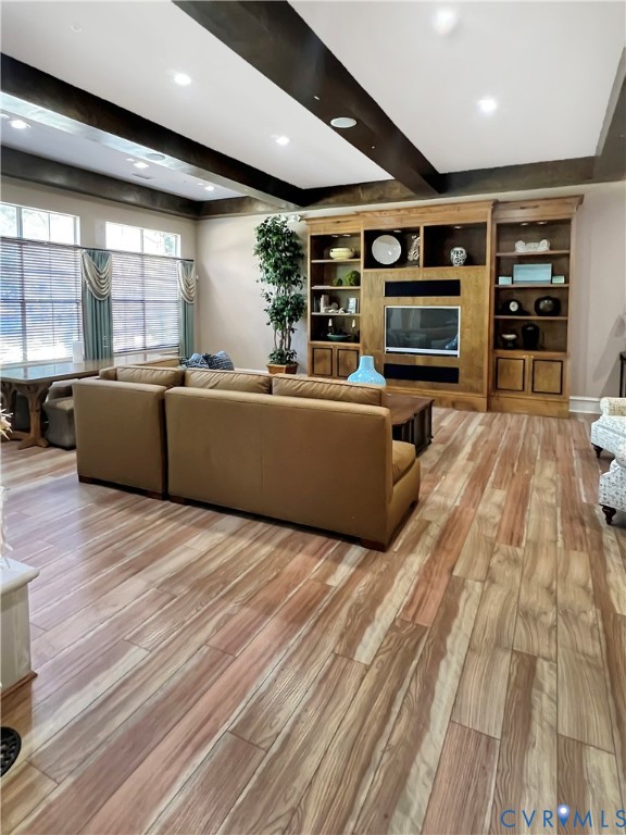 734 Bristol Village Dr Unit#305