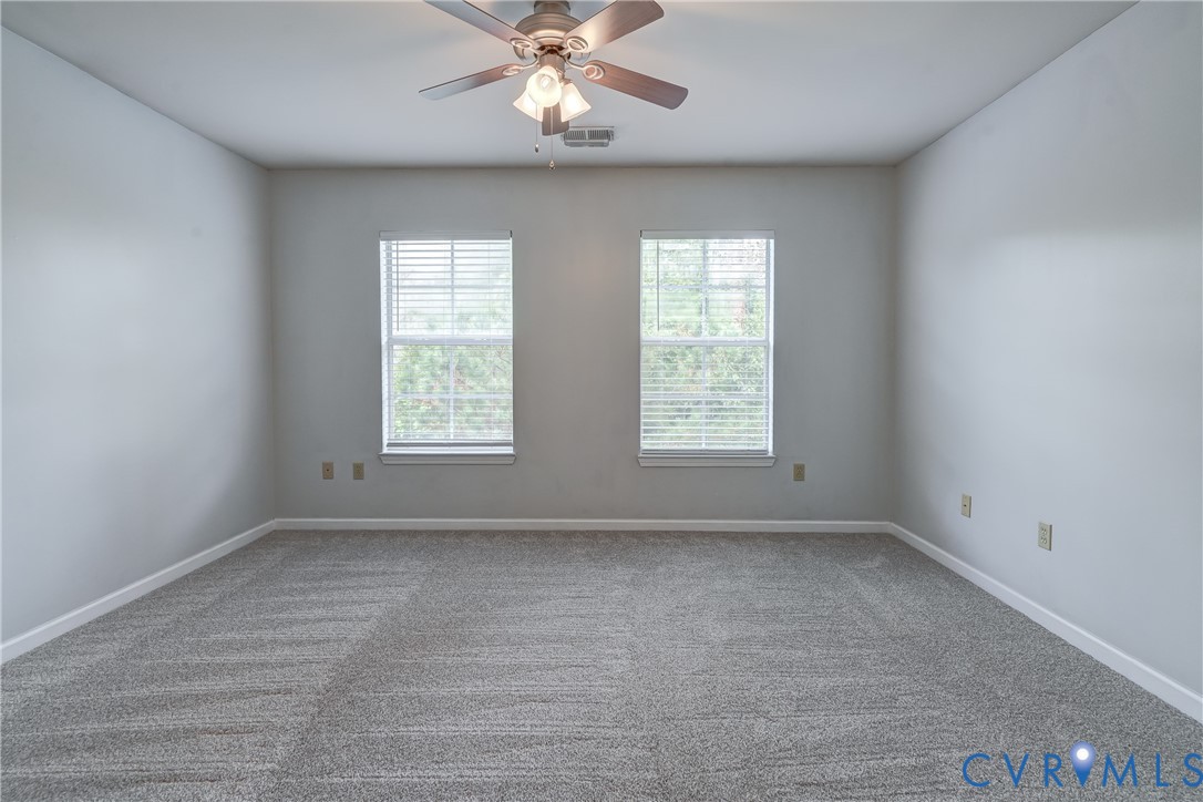 734 Bristol Village Dr Unit#305