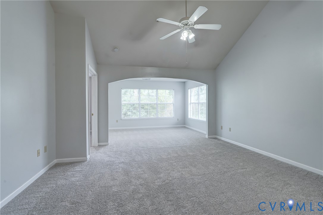 734 Bristol Village Dr Unit#305