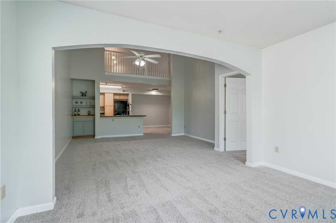 734 Bristol Village Dr Unit#305