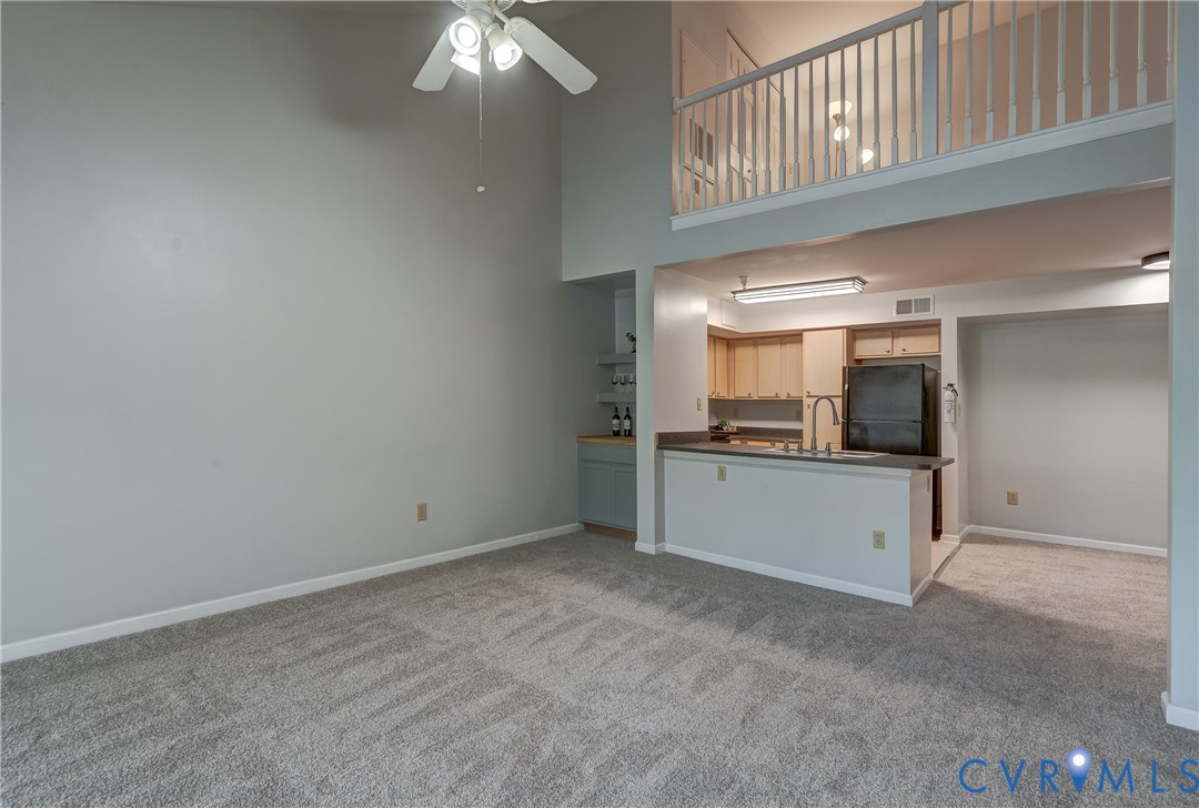 734 Bristol Village Dr Unit#305