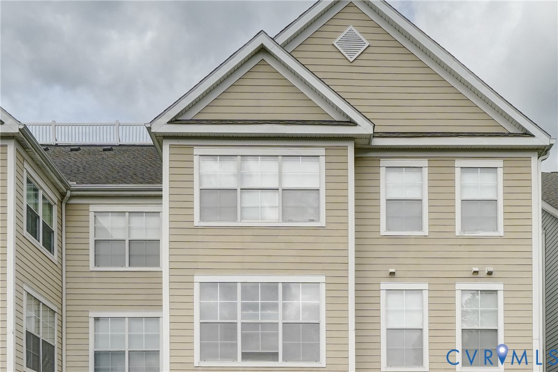 734 Bristol Village Dr Unit#305