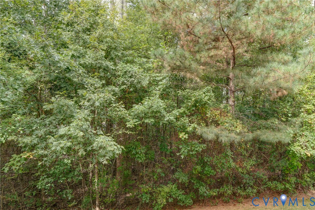 734 Bristol Village Dr Unit#305