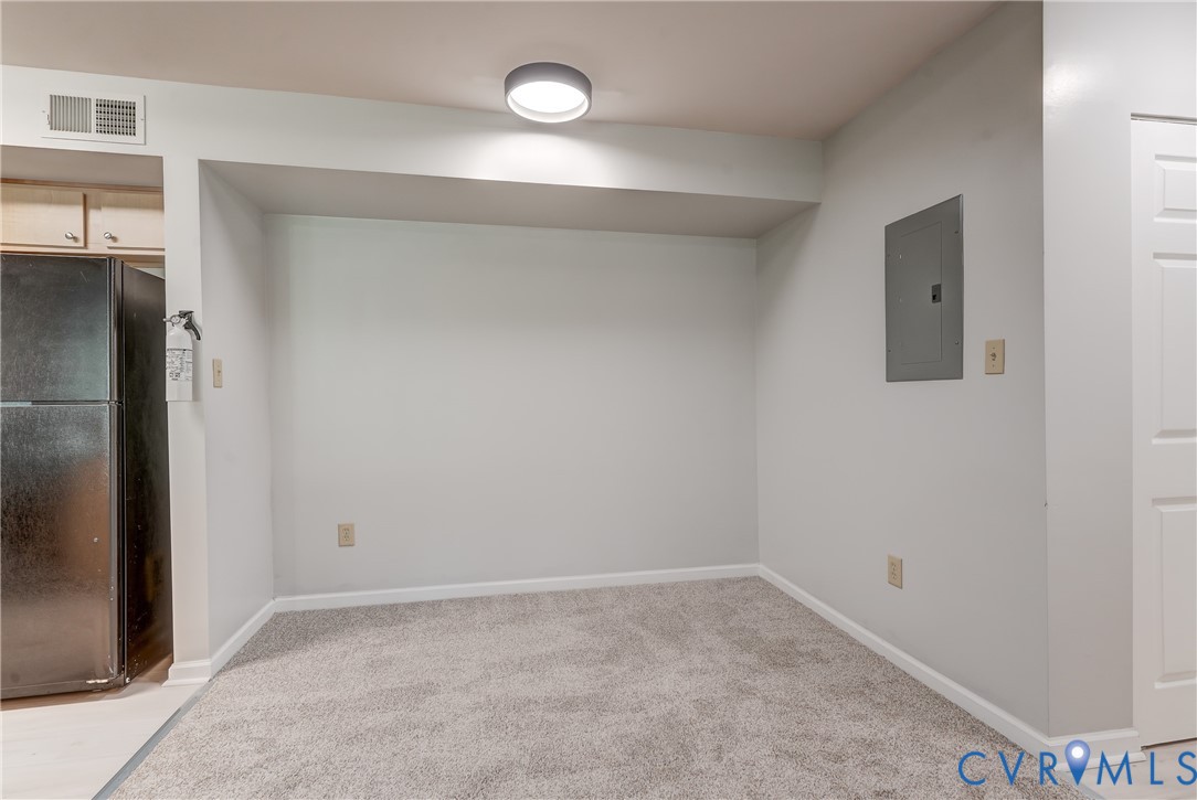 734 Bristol Village Dr Unit#305