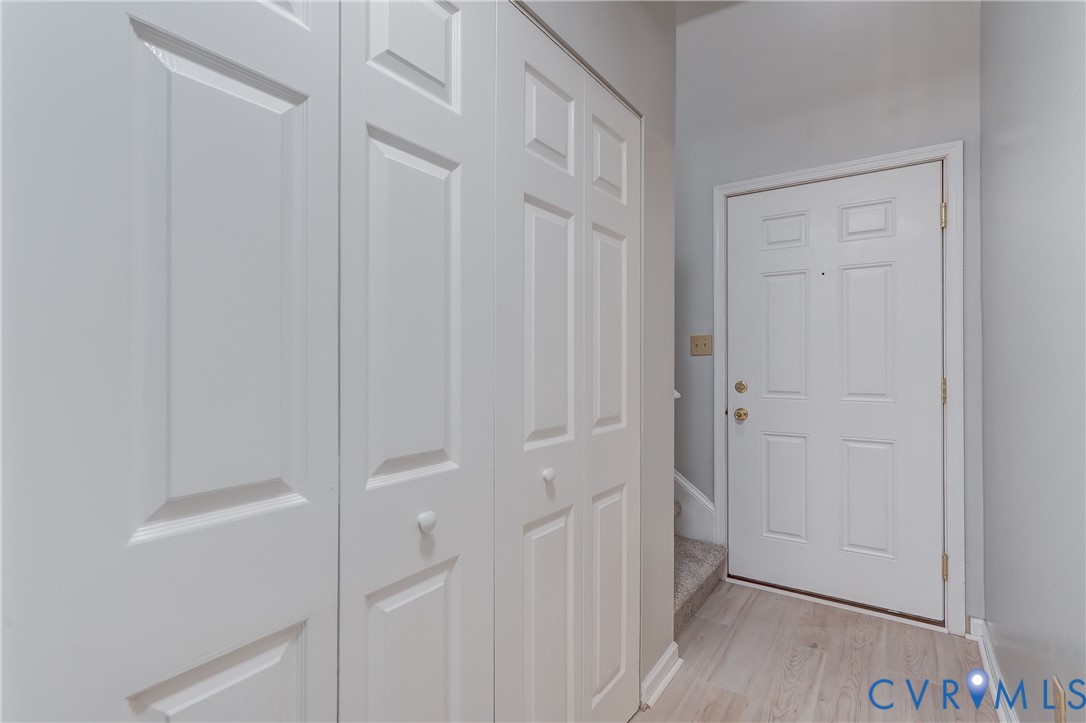 734 Bristol Village Dr Unit#305