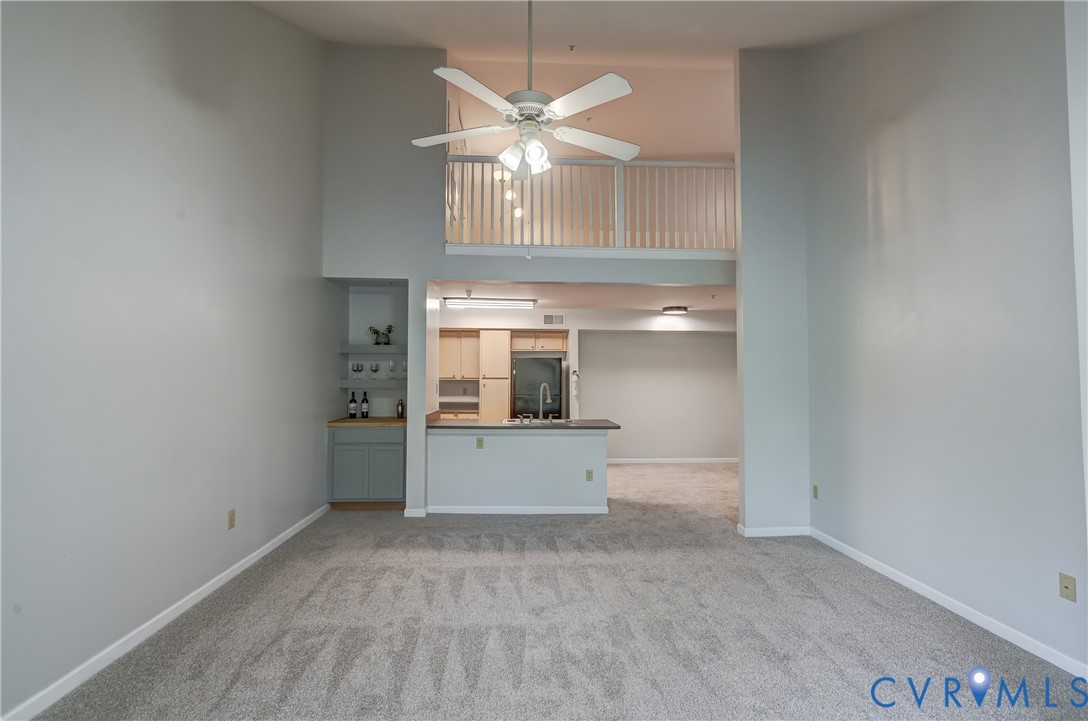 734 Bristol Village Dr Unit#305